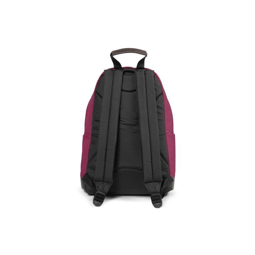 196011992790-EASTPAK Wyoming - Sac à dos 1 compartiment - Wine Burgundy-P_405263577_3-3
