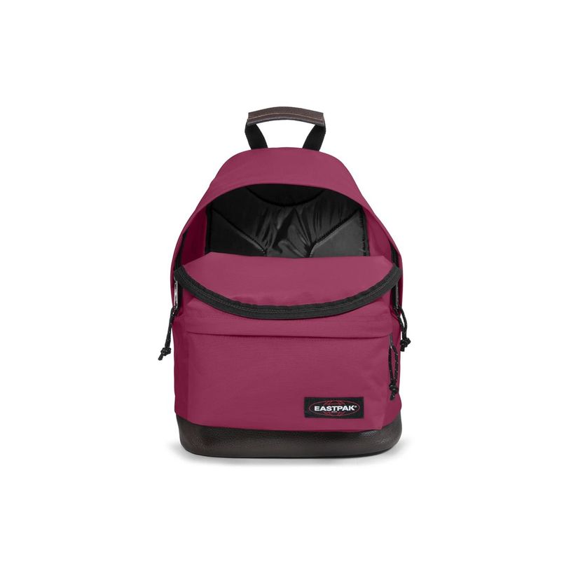 196011992790-EASTPAK Wyoming - Sac à dos 1 compartiment - Wine Burgundy-P_405263577_6-1