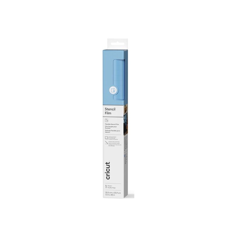 0093573553332-Cricut - Film pour pochoir - 30.5 cm x 12 m - translucide-P_405263600_2-1