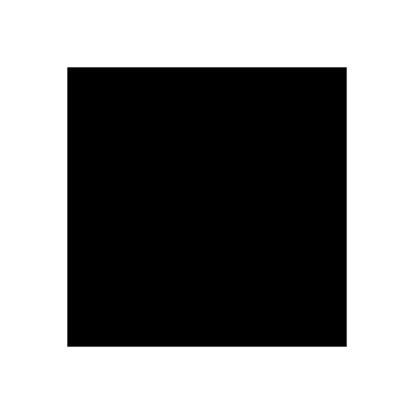 0093573338939-Cricut Smart Vinyl Matless Permanent - Vinyle permanent - 33 cm x 90 cm - noir-P_405263601_2-1