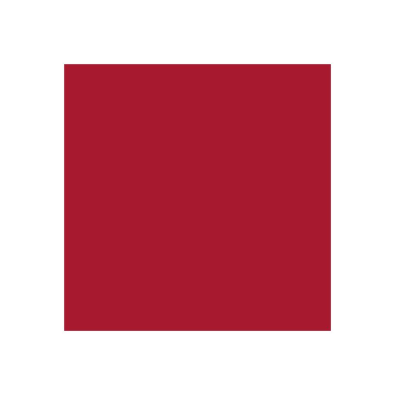 0093573554322-Cricut Smart Vinyl Matless Permanent - Vinyle permanent - 33 cm x 90 cm - rouge-P_405263605_2-1