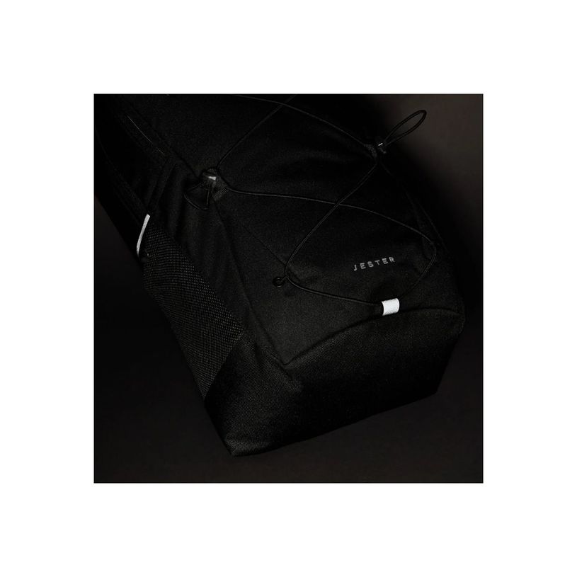 197642254660-The North Face – Sac à dos Jester – 28 L – Noir – 2 compartiments – Polyester-P_405263627_2-8