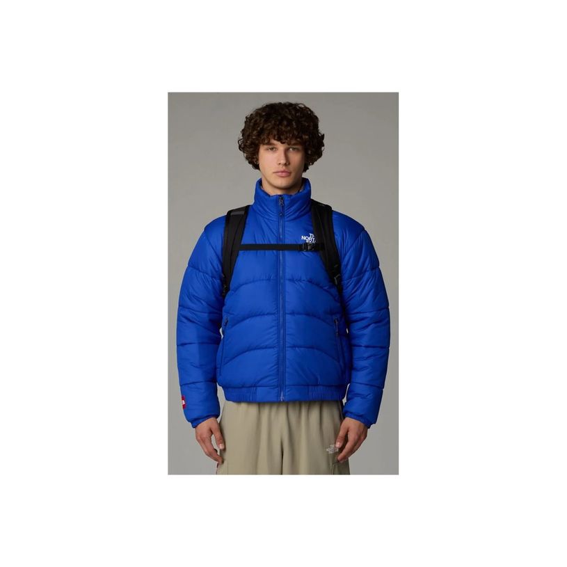197642254660-The North Face – Sac à dos Jester – 28 L – Noir – 2 compartiments – Polyester-P_405263627_3-6