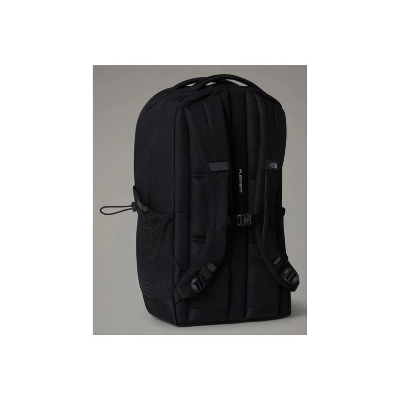 197642254660-The North Face – Sac à dos Jester – 28 L – Noir – 2 compartiments – Polyester-P_405263627_9-3