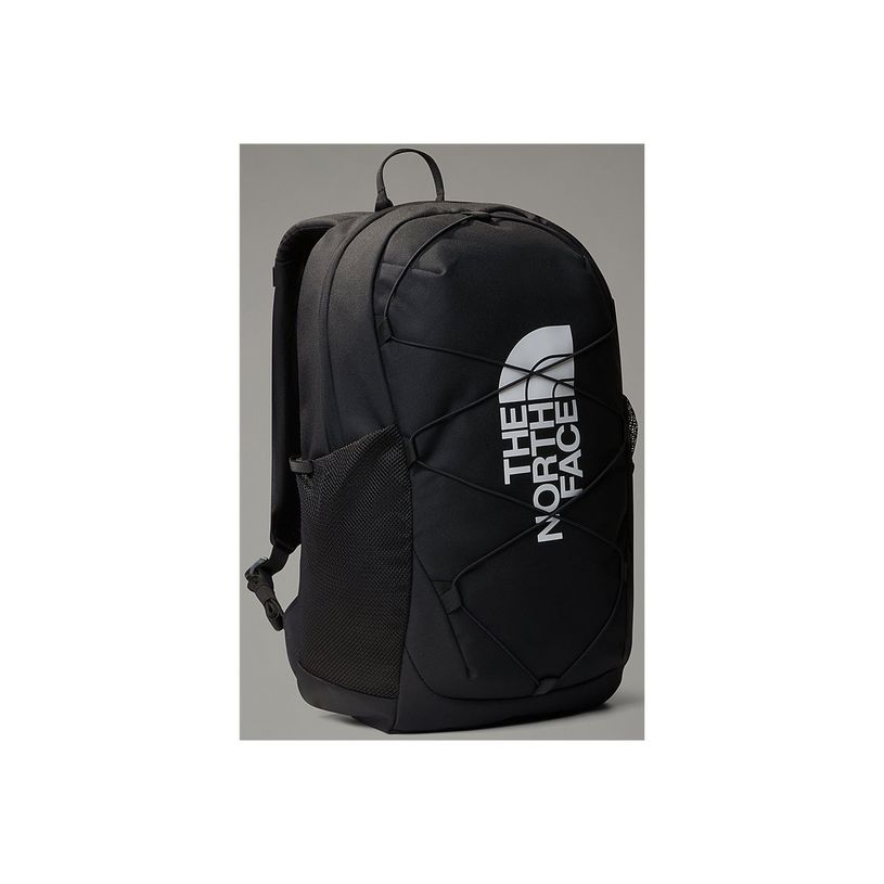197065422516-The North Face Jester - Sac à dos pour enfants - 2 compartiments - noir-P_405263628_1-0