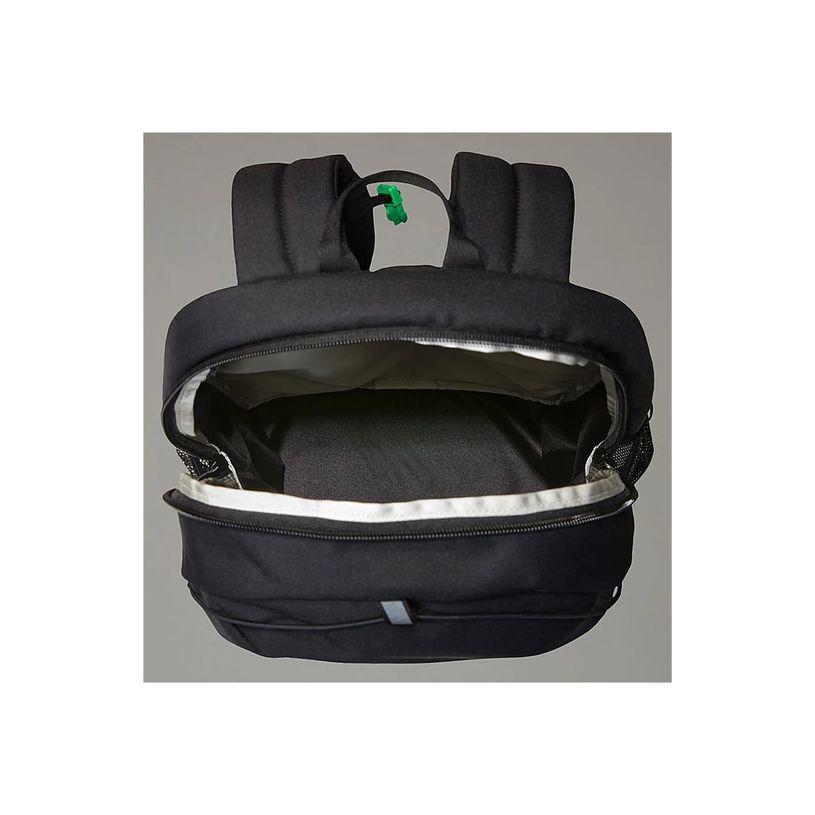 197065422516-The North Face Jester - Sac à dos pour enfants - 2 compartiments - noir-P_405263628_3-8