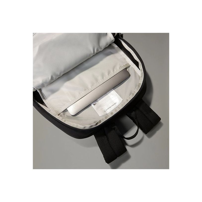 197065422516-The North Face Jester - Sac à dos pour enfants - 2 compartiments - noir-P_405263628_4-7