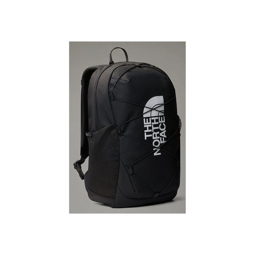 197065422516-The North Face Jester - Sac à dos pour enfants - 2 compartiments - noir-P_405263628_5-4