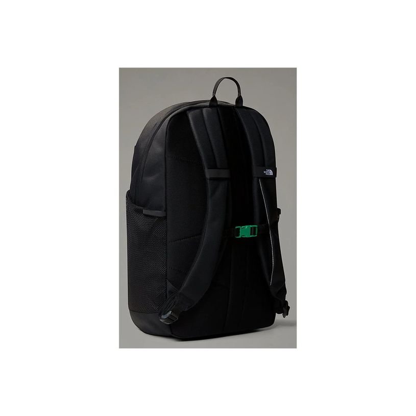 197065422516-The North Face Jester - Sac à dos pour enfants - 2 compartiments - noir-P_405263628_6-3