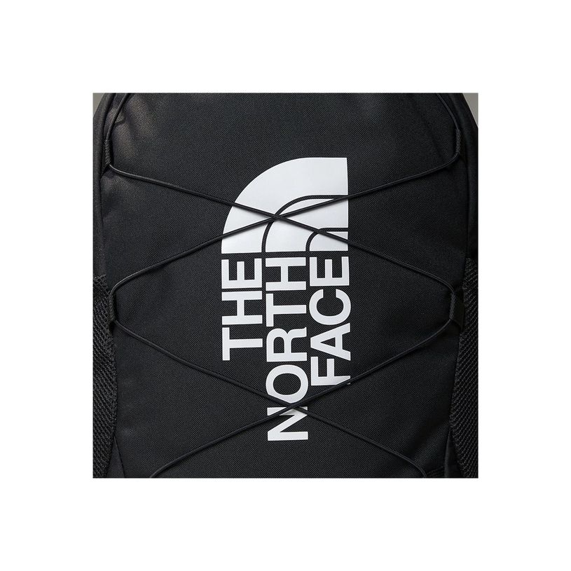 197065422516-The North Face Jester - Sac à dos pour enfants - 2 compartiments - noir-P_405263628_7-2