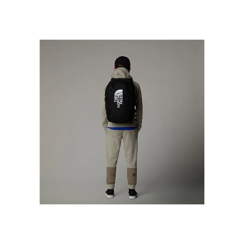 197065422516-The North Face Jester - Sac à dos pour enfants - 2 compartiments - noir-P_405263628_9-5