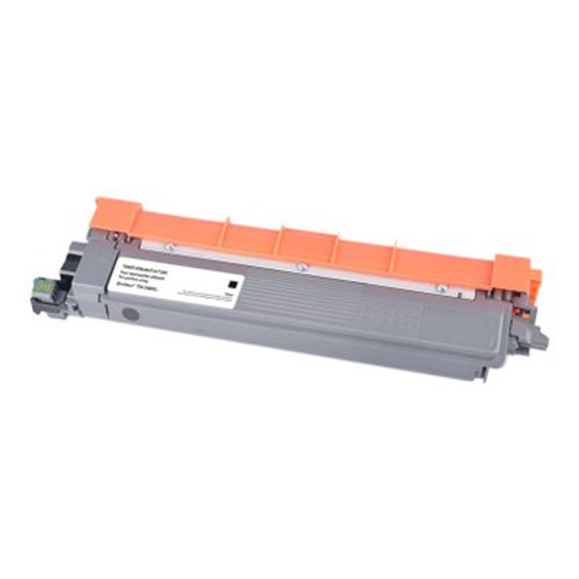 3584770333768-Cartouche laser remanufacturée Brother TN248XL - Noir - UPrint-P_405263642_1-0