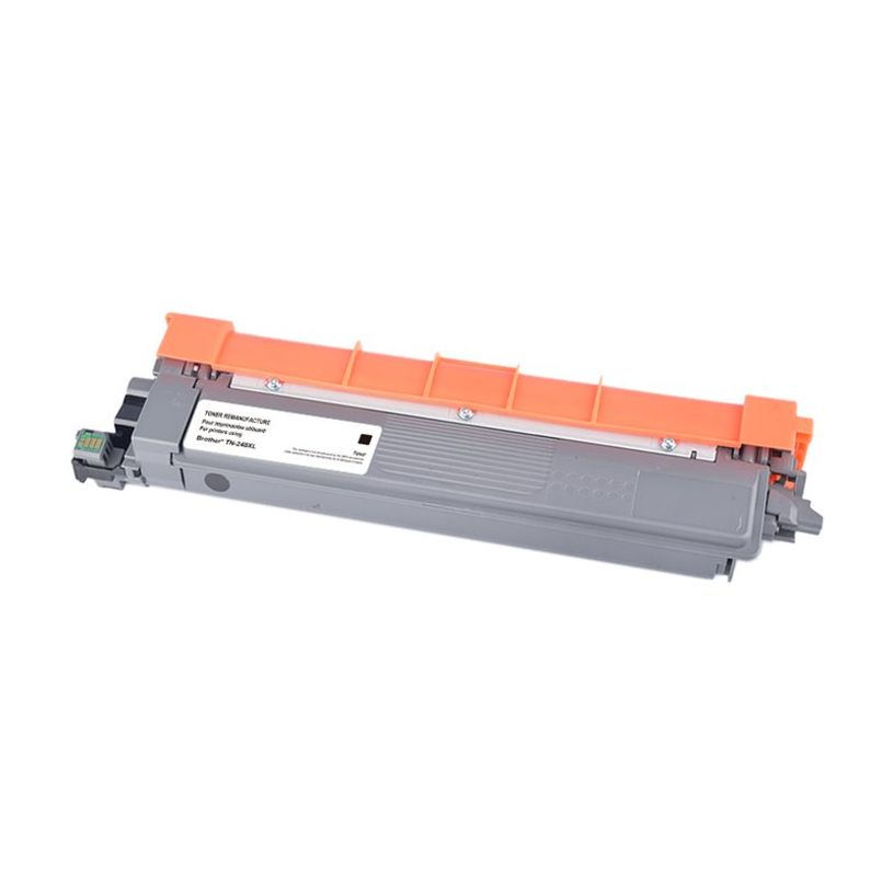 3584770333768-Cartouche laser remanufacturée Brother TN248XL - Noir - UPrint-P_405263642_3-2