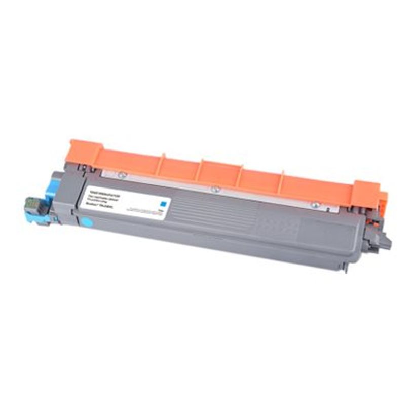 3584770333775-Cartouche laser remanufacturée Brother TN248XL - Cyan - UPrint-P_405263643_1-0