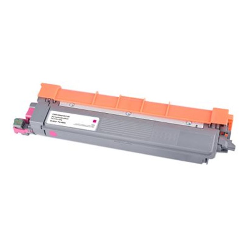 3584770333782-Cartouche laser remanufacturée Brother TN248XL - Magenta - UPrint-P_405263644_1-0