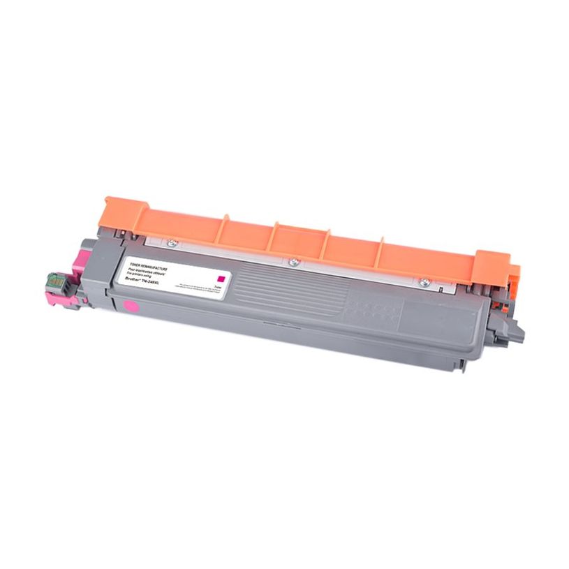 3584770333782-Cartouche laser remanufacturée Brother TN248XL - Magenta - UPrint-P_405263644_4-2