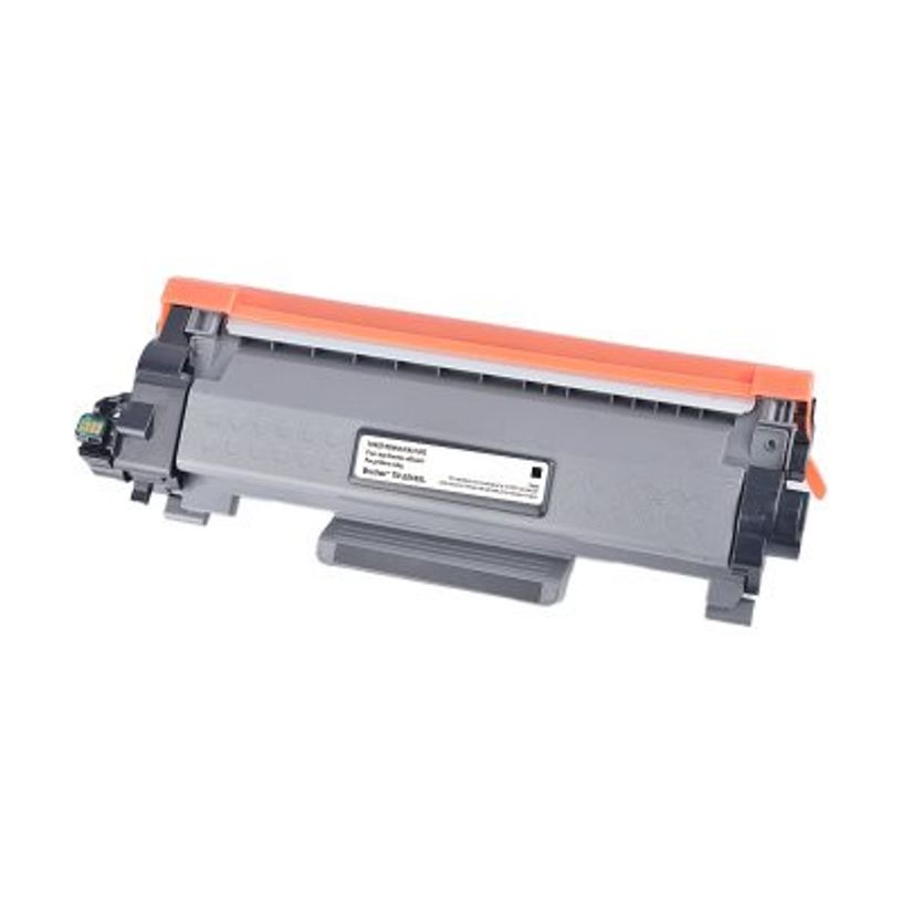 3584770333751-Cartouche laser remanufacturée Brother TN2510XL - Noir - UPrint-P_405263646_1-0