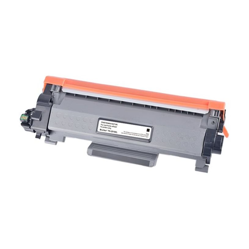 3584770333751-Cartouche laser remanufacturée Brother TN2510XL - Noir - UPrint-P_405263646_4-3