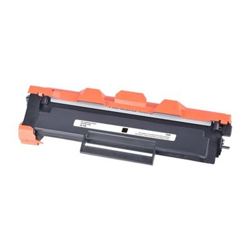 3584770334628-Cartouche laser compatible Brother TN1150 - noir - UPrint-P_405263647_1-3