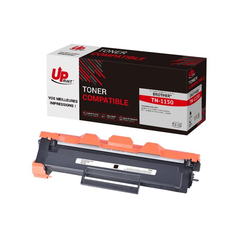3584770334628-Cartouche compatible Brother TN1150 - noir - UPrint-P_405263647_2-1