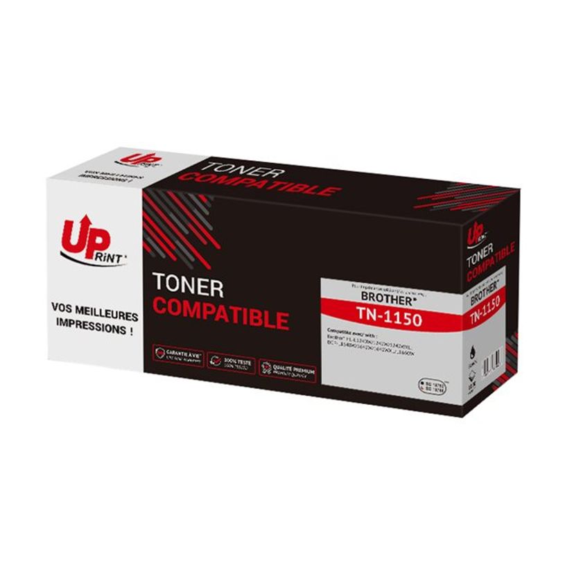 3584770334628-Cartouche compatible Brother TN1150 - noir - UPrint-P_405263647_4-0