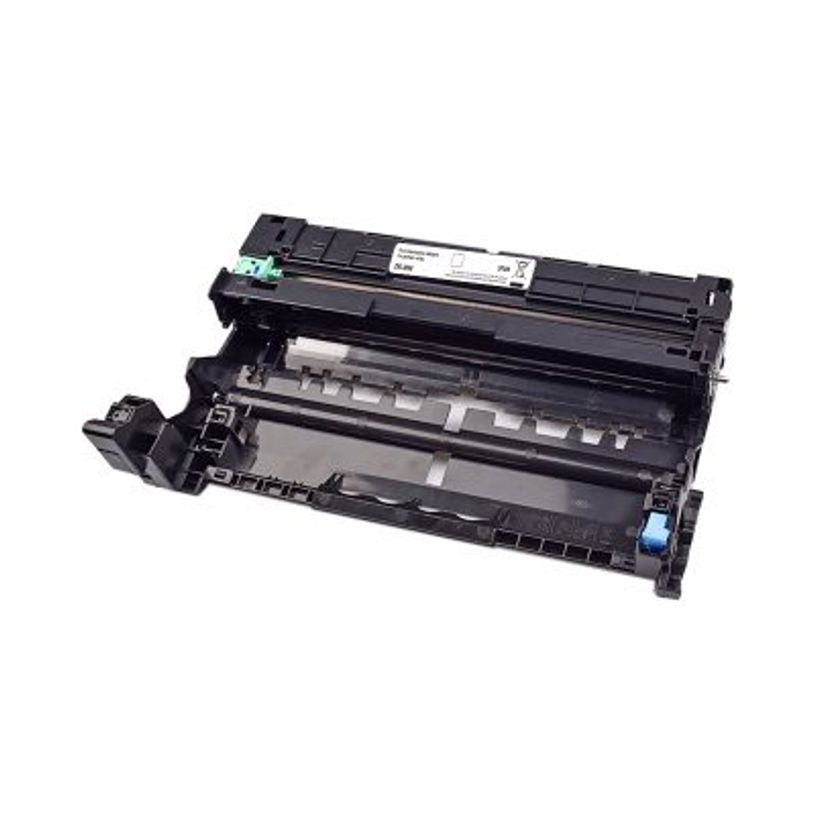 3584770330972-Tambour compatible Brother DR3600 - UPrint-P_405263648_1-3