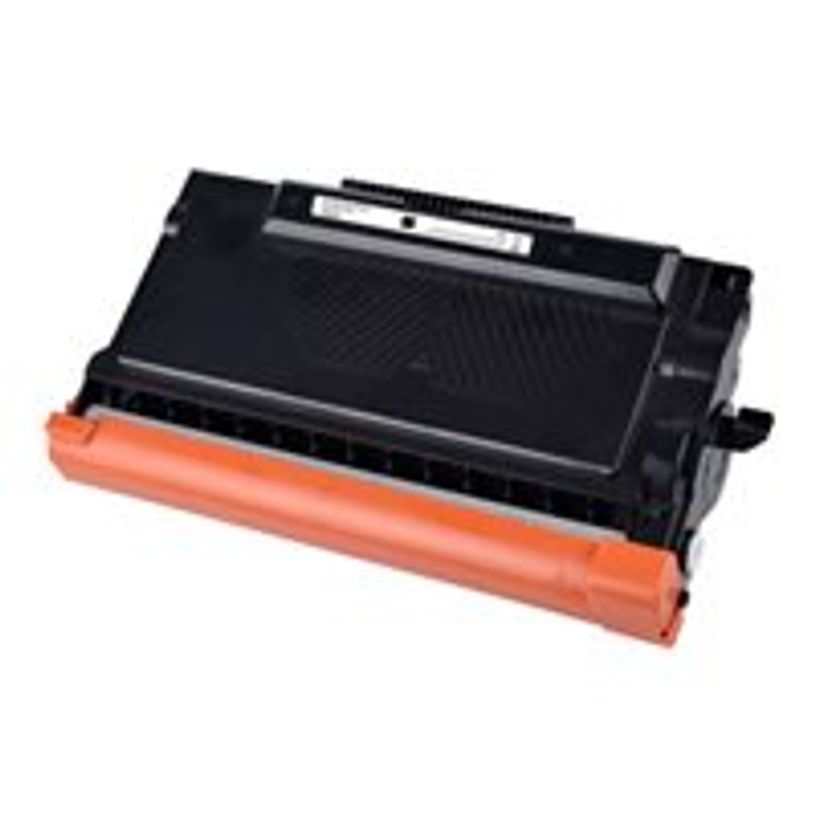 3584770892937-Cartouche laser compatible Brother TN3600XXL - Noir - UPrint-P_405263649_1-4