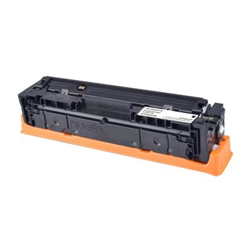3584770330880-Cartouche laser compatible HP 219X - Noir - UPrint-P_405263650_1-0
