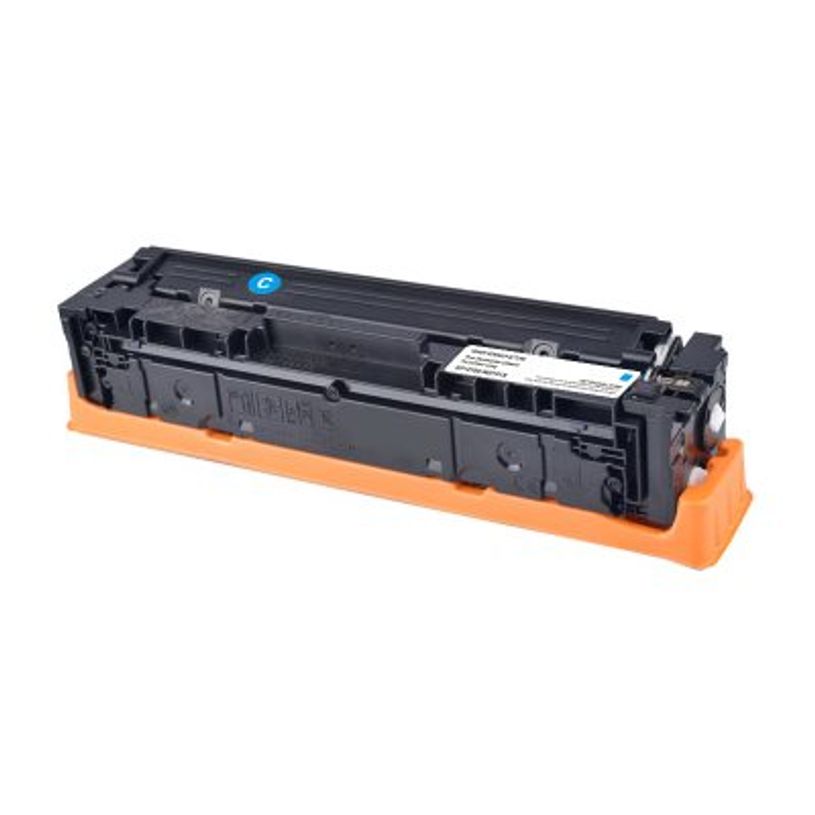 3584770330897-Cartouche laser compatible HP 219X - Cyan - UPrint-P_405263651_1-0