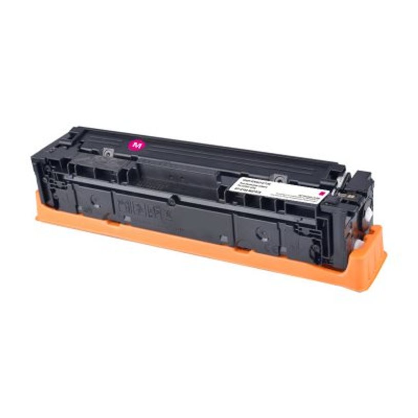 3584770330903-Cartouche laser remanufacturée HP 219X - Magenta - UPrint-P_405263652_1-0