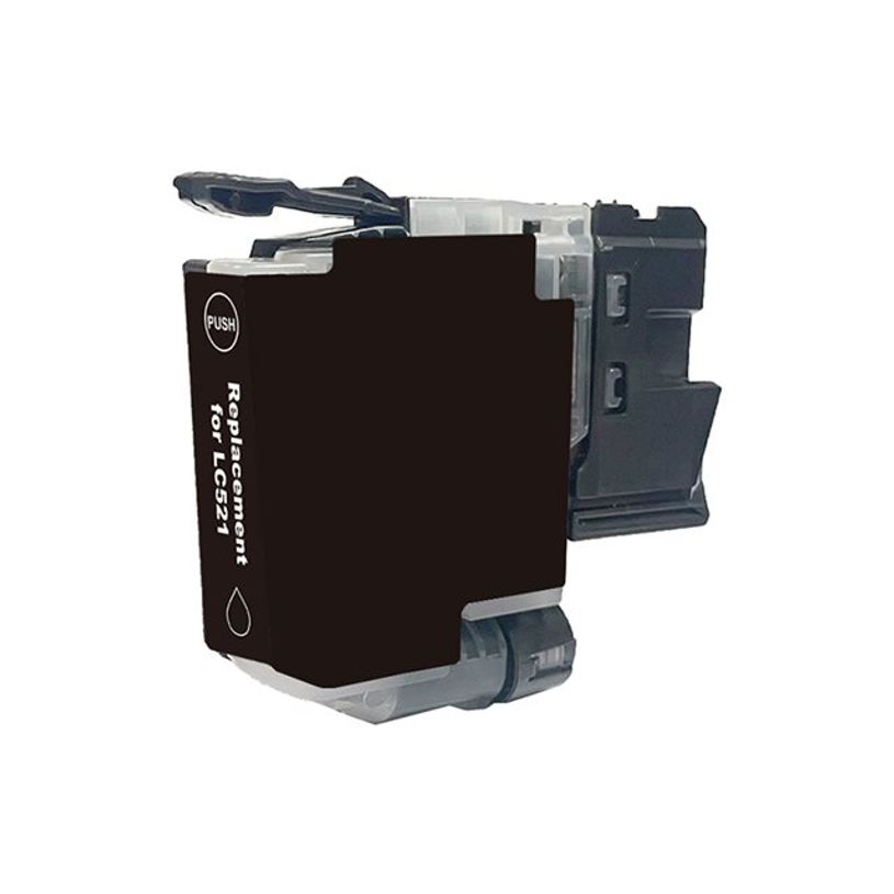 3584770703608-Cartouche compatible Brother LC521 - noir - Uprint-P_405263654_3-1