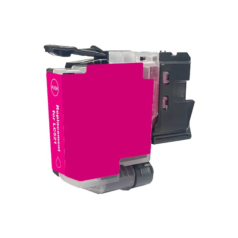 3584770703622-Cartouche compatible Brother LC521 - magenta - Uprint-P_405263656_3-2