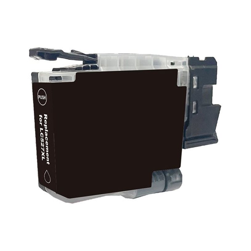 3584770703653-Cartouche compatible Brother LC527XL - noir - Uprint-P_405263658_4-2