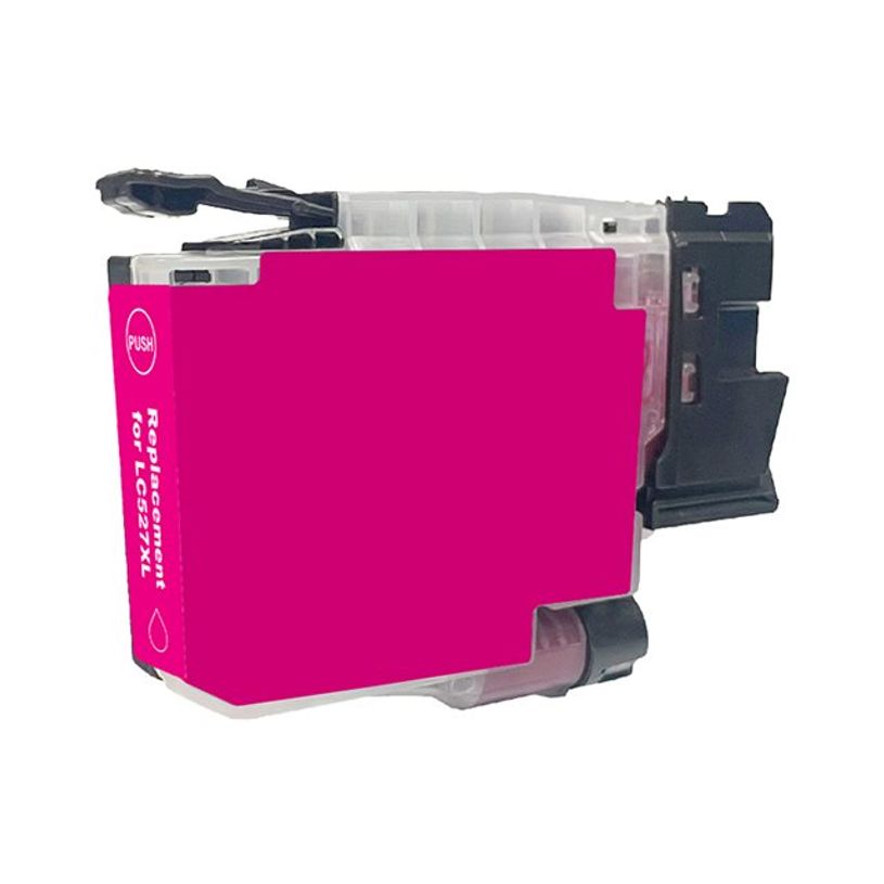 3584770703677-Cartouche compatible Brother LC527XL - magenta - Uprint-P_405263660_3-2
