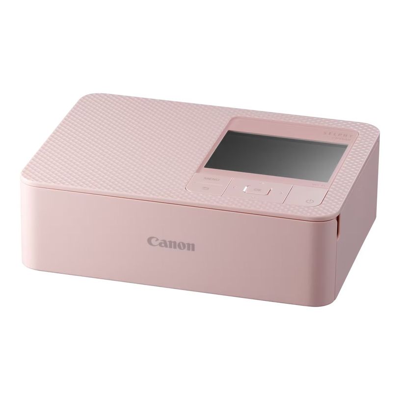 4549292194838-Canon SELPHY CP1500 - Imprimante thermique par sublimation - A6-P_405263739_5-0