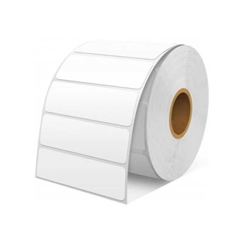 3584770437923-INFOSEC Zen-X Master 800 - Onduleur - 800 VA - monophasé - USB - 8 connecteurs de sortie-P_405263751_1-0