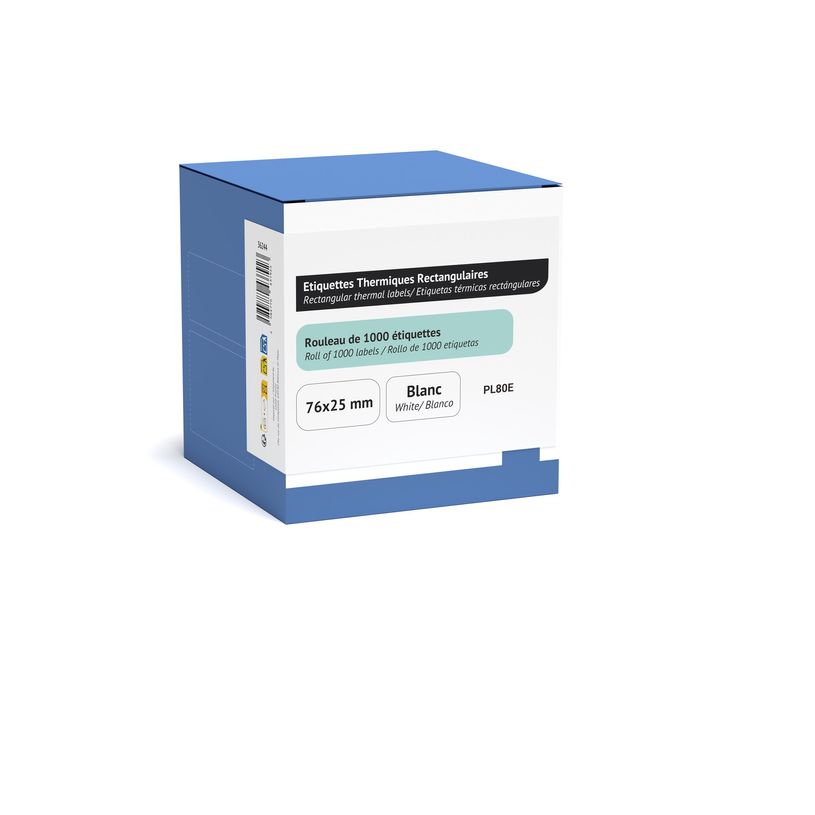 3584770437923-INFOSEC Zen-X Master 800 - Onduleur - 800 VA - monophasé - USB - 8 connecteurs de sortie-P_405263751_2-1