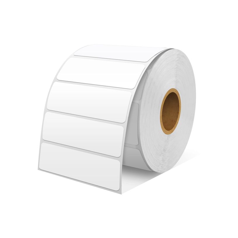 3584770437923-INFOSEC Zen-X Master 800 - Onduleur - 800 VA - monophasé - USB - 8 connecteurs de sortie-P_405263751_3-2