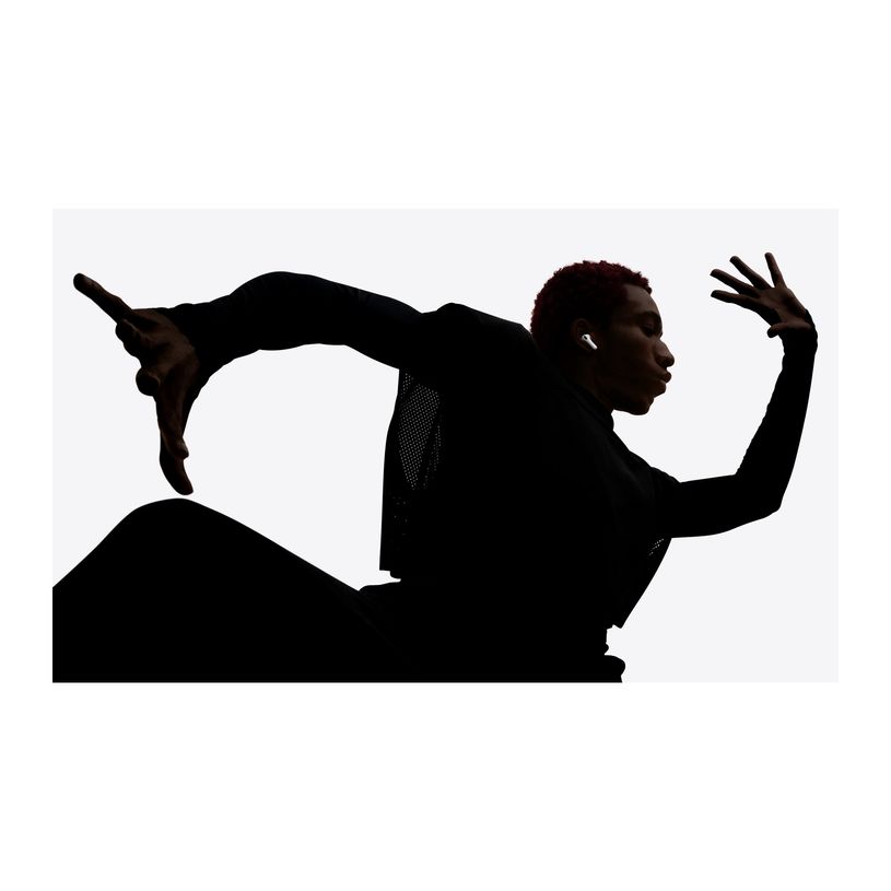 195950543742-Apple AirPods Pro 3 - Écouteurs sans fil avec micro - bluetooth - blanc-P_405263770_1-3