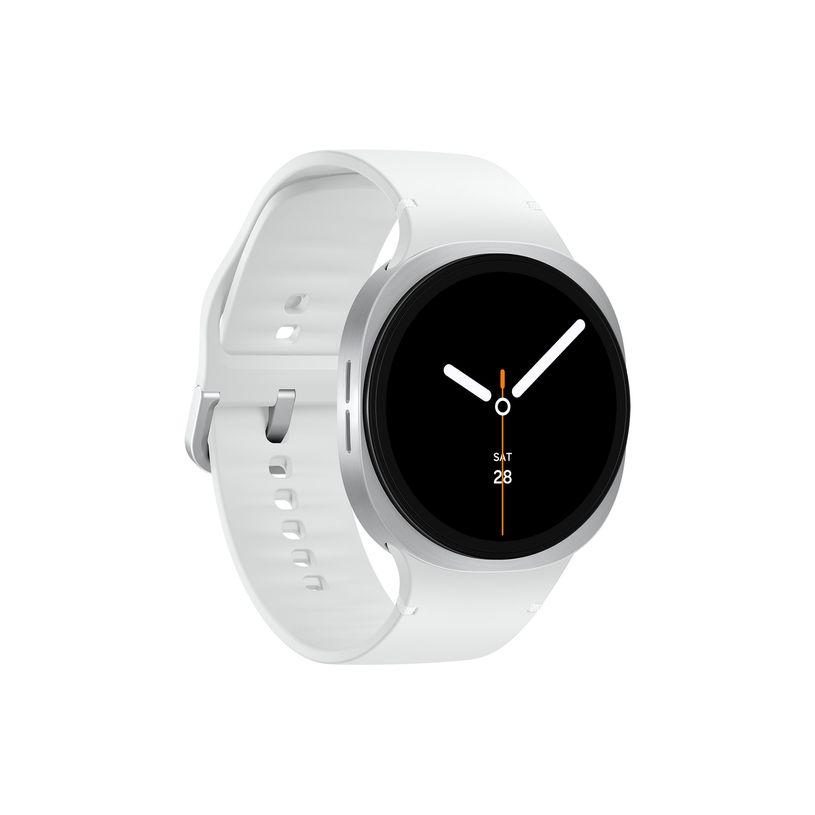8806097415602-Samsung Galaxy Watch8 - 44 mm - montre connectée avec bande sport - 32 Go - affichage 1.4-P_405263774_1-2