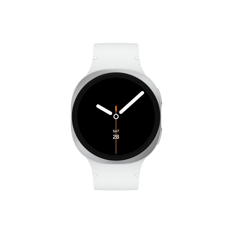 8806097415602-Samsung Galaxy Watch8 - 44 mm - montre connectée avec bande sport - 32 Go - affichage 1.4-P_405263774_2-1