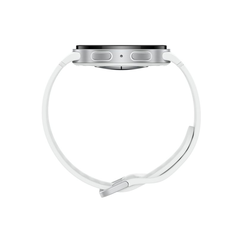 8806097415602-Samsung Galaxy Watch8 - 44 mm - montre connectée avec bande sport - 32 Go - affichage 1.4-P_405263774_3-5