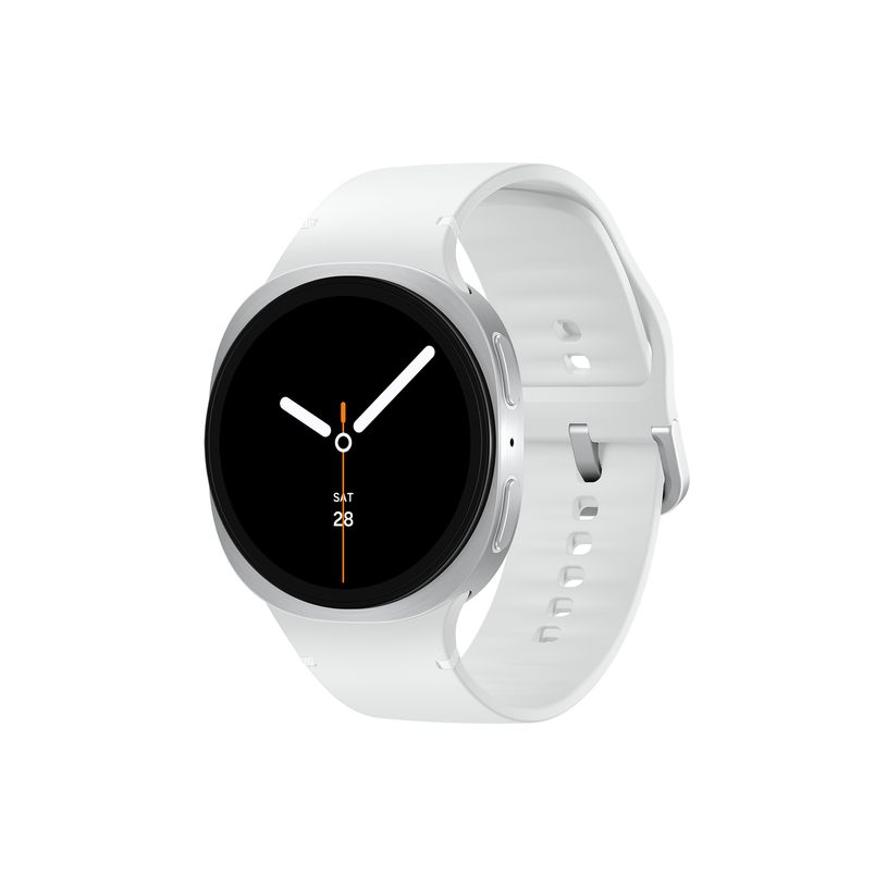 8806097415602-Samsung Galaxy Watch8 - 44 mm - montre connectée avec bande sport - 32 Go - affichage 1.4-P_405263774_4-0