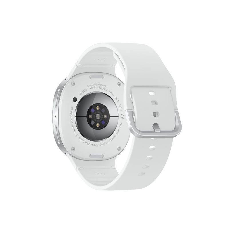 8806097415602-Samsung Galaxy Watch8 - 44 mm - montre connectée avec bande sport - 32 Go - affichage 1.4-P_405263774_6-4