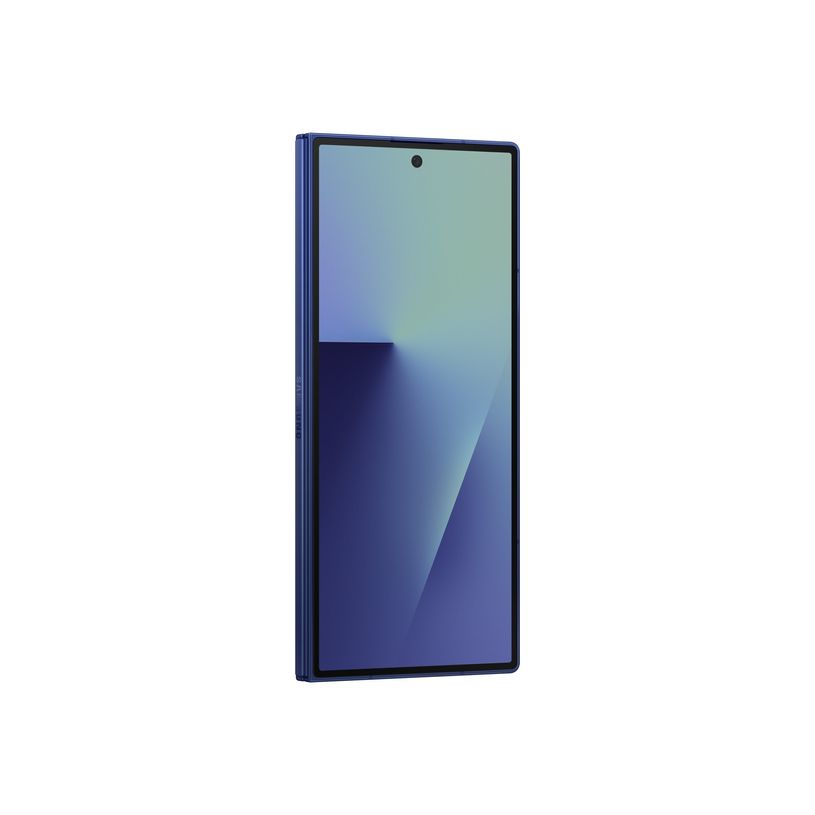 8806097424413-Samsung Galaxy Z Fold7 - Smartphone pliable - 5G - 12/256 Go - bleu nuit-P_405263775_4-6