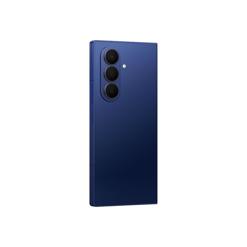 8806097424413-Samsung Galaxy Z Fold7 - Smartphone pliable - 5G - 12/256 Go - bleu nuit-P_405263775_6-5