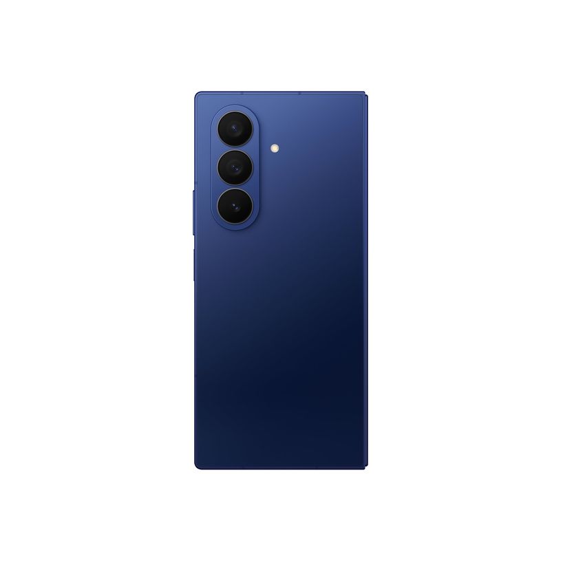 8806097424413-Samsung Galaxy Z Fold7 - Smartphone pliable - 5G - 12/256 Go - bleu nuit-P_405263775_7-4