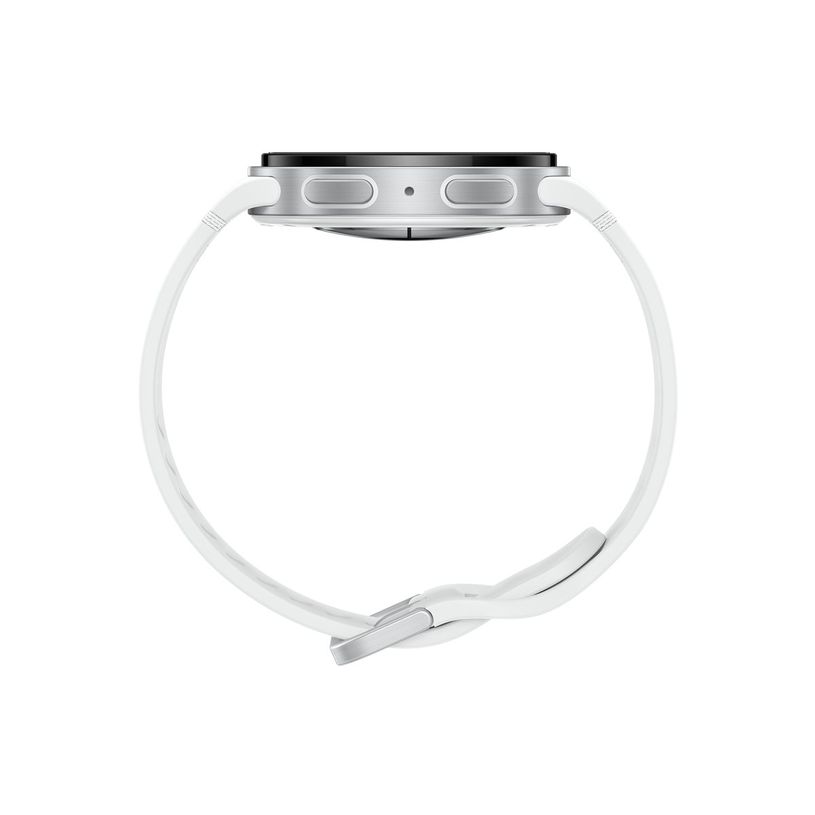 8806097415756-Samsung Galaxy Watch8 - montre connectée avec bande sport - 40 mm - 32 Go - affichage 1.3-P_405263776_4-5