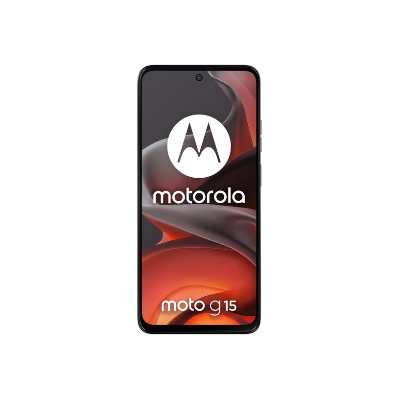 840023289644-Motorola Moto G15 - Smartphone - 4G - 8/512 Go - gris gravité-P_405263778_3-3