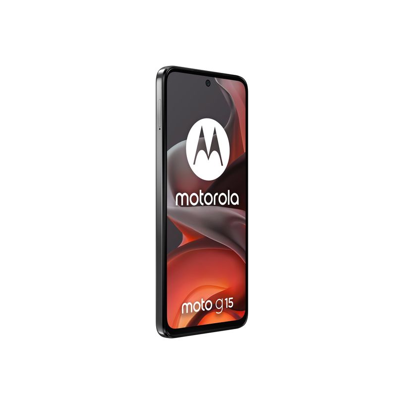 840023289644-Motorola Moto G15 - Smartphone - 4G - 8/512 Go - gris gravité-P_405263778_4-2
